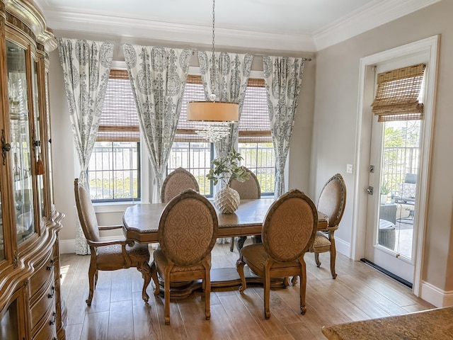 1976 Baytowne Loop, Miramar Beach, FL 32550 - photo 14