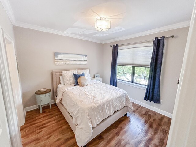 1976 Baytowne Loop, Miramar Beach, FL 32550 - photo 27