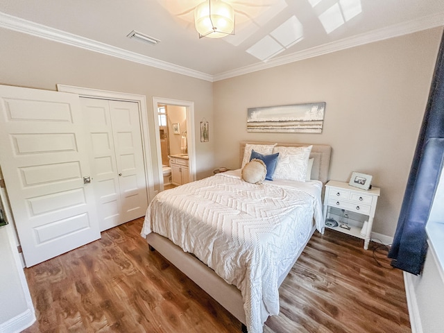 1976 Baytowne Loop, Miramar Beach, FL 32550 - photo 28