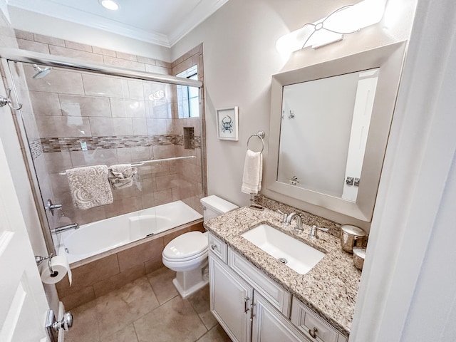 1976 Baytowne Loop, Miramar Beach, FL 32550 - photo 29