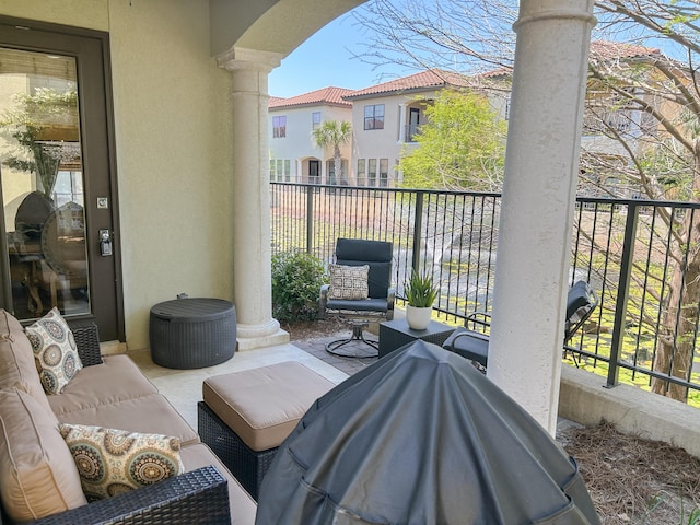 1976 Baytowne Loop, Miramar Beach, FL 32550 - photo 30