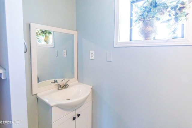 403 E Gulf Blvd, Panama City Beach, FL 32413 - photo 22