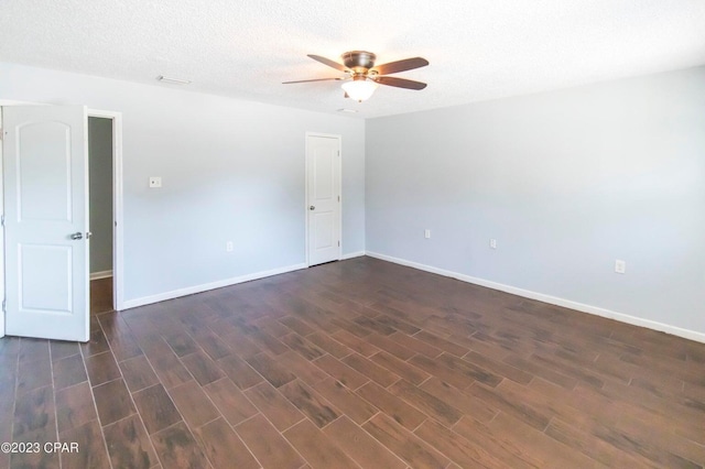 403 E Gulf Blvd, Panama City Beach, FL 32413 - photo 25