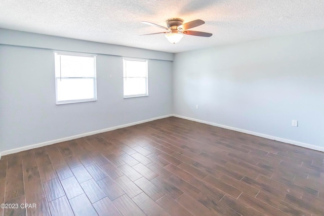 403 E Gulf Blvd, Panama City Beach, FL 32413 - photo 26