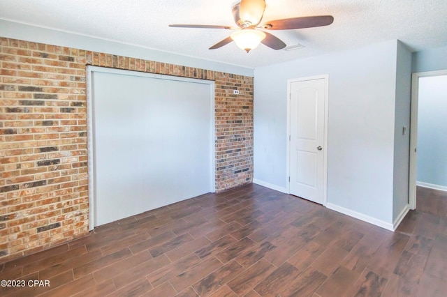403 E Gulf Blvd, Panama City Beach, FL 32413 - photo 27