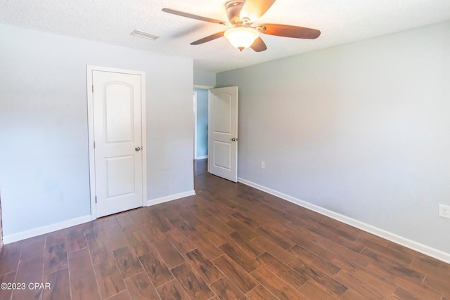 403 E Gulf Blvd, Panama City Beach, FL 32413 - photo 29