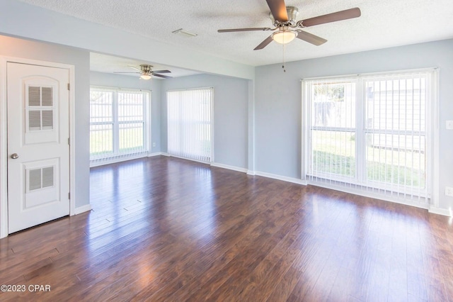 403 E Gulf Blvd, Panama City Beach, FL 32413 - photo 19