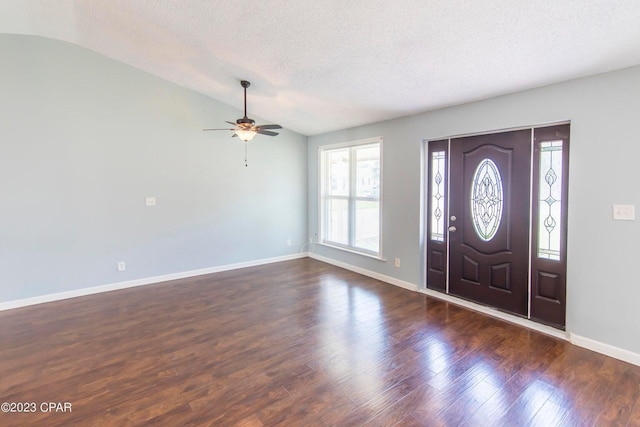 403 E Gulf Blvd, Panama City Beach, FL 32413 - photo 7