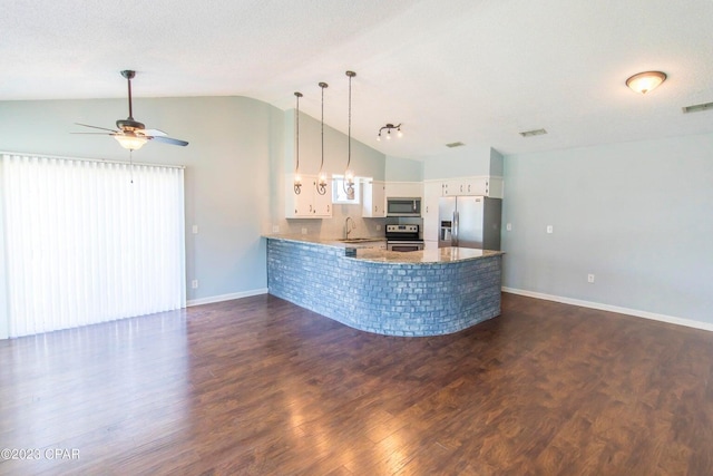 403 E Gulf Blvd, Panama City Beach, FL 32413 - photo 11