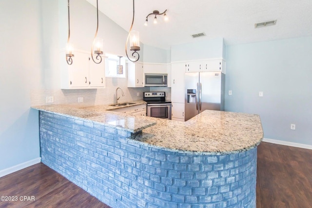 403 E Gulf Blvd, Panama City Beach, FL 32413 - photo 12