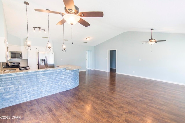 403 E Gulf Blvd, Panama City Beach, FL 32413 - photo 13