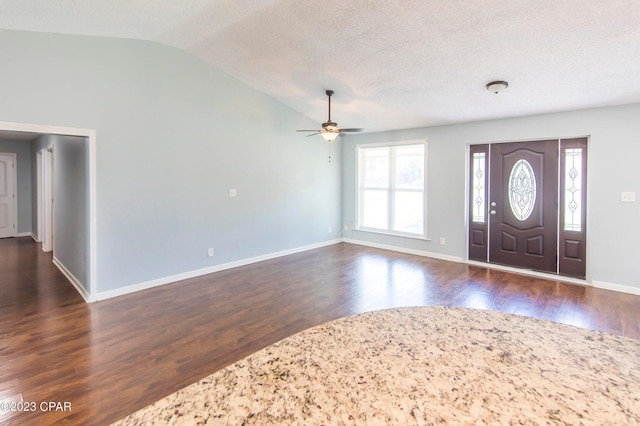 403 E Gulf Blvd, Panama City Beach, FL 32413 - photo 8
