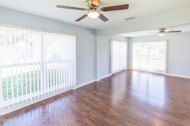 403 E Gulf Blvd, Panama City Beach, FL 32413 - photo 15