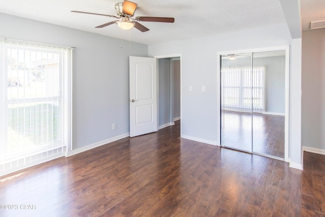 403 E Gulf Blvd, Panama City Beach, FL 32413 - photo 17