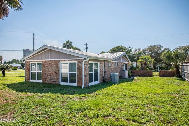 403 E Gulf Blvd, Panama City Beach, FL 32413 - photo 6
