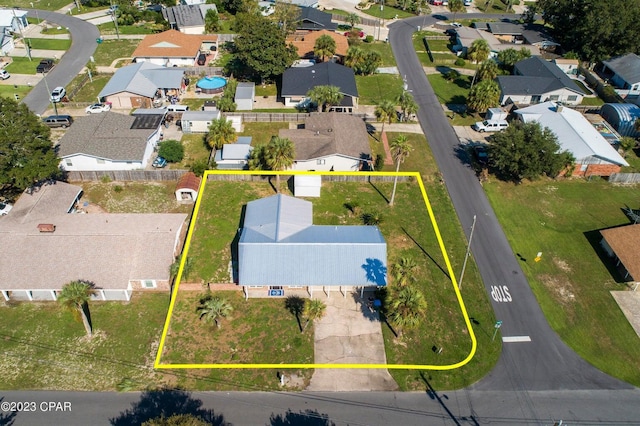 403 E Gulf Blvd, Panama City Beach, FL 32413 - photo 4