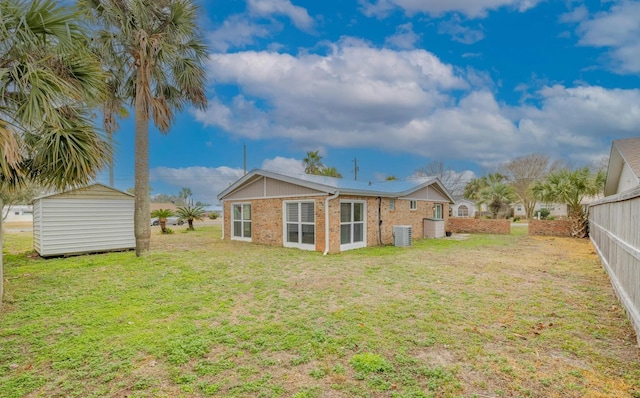 403 E Gulf Blvd, Panama City Beach, FL 32413 - photo 5