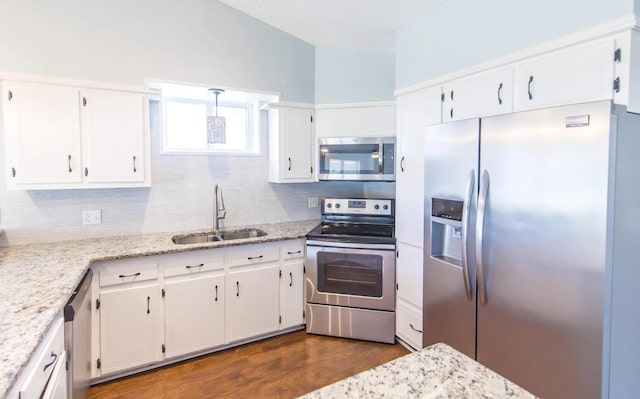 403 E Gulf Blvd, Panama City Beach, FL 32413 - photo 10