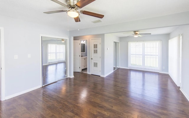 403 E Gulf Blvd, Panama City Beach, FL 32413 - photo 16