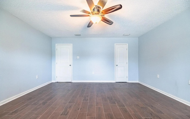 403 E Gulf Blvd, Panama City Beach, FL 32413 - photo 24