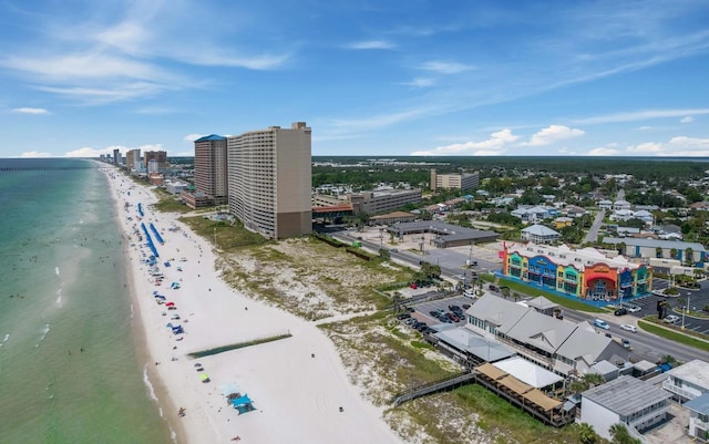 403 E Gulf Blvd, Panama City Beach, FL 32413 - photo 30