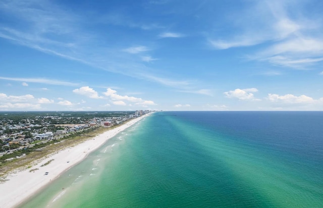 403 E Gulf Blvd, Panama City Beach, FL 32413 - photo 31