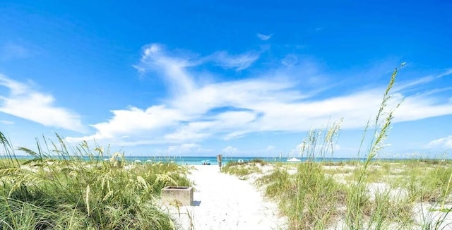 403 E Gulf Blvd, Panama City Beach, FL 32413 - photo 33