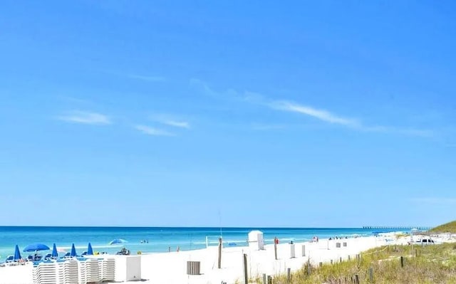 403 E Gulf Blvd, Panama City Beach, FL 32413 - photo 34