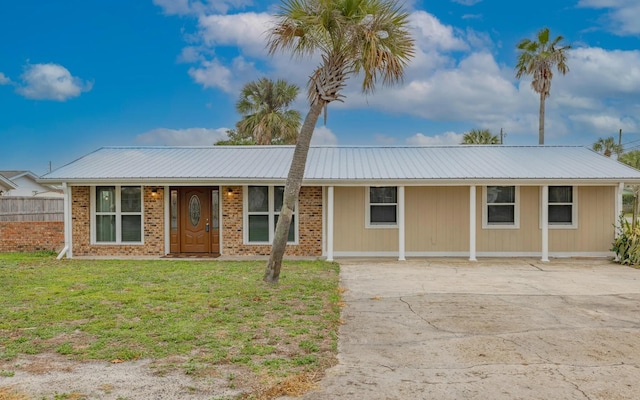 403 E Gulf Blvd, Panama City Beach, FL 32413 - photo 2