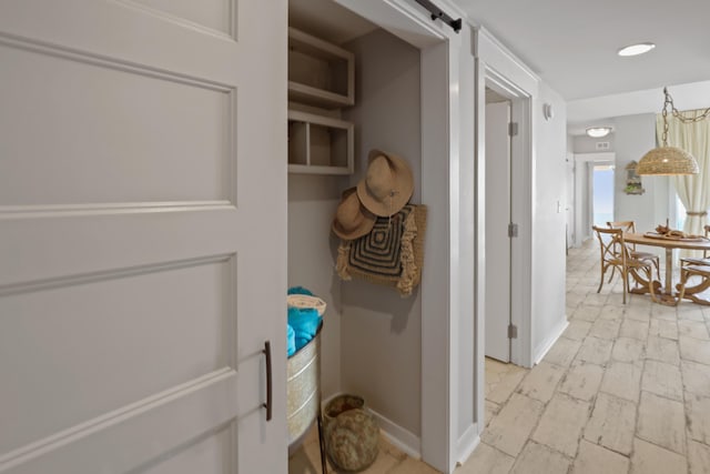 9800 Grand Sandestin Blvd Unit 5602/5604, Sandestin, FL 32550 - view of closet