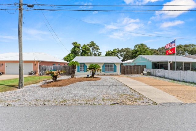 21714 Pompano Ave, Panama City Beach, FL 32413 - photo 1