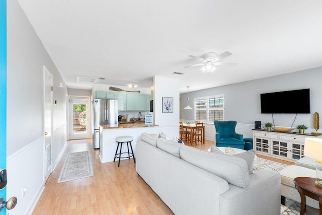 21714 Pompano Ave, Panama City Beach, FL 32413 - photo 2