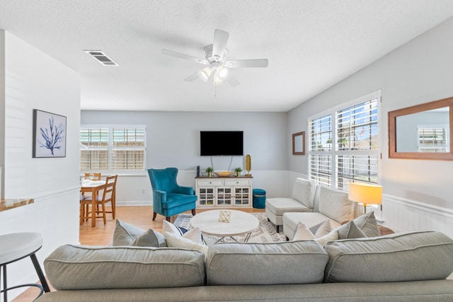 21714 Pompano Ave, Panama City Beach, FL 32413 - photo 3