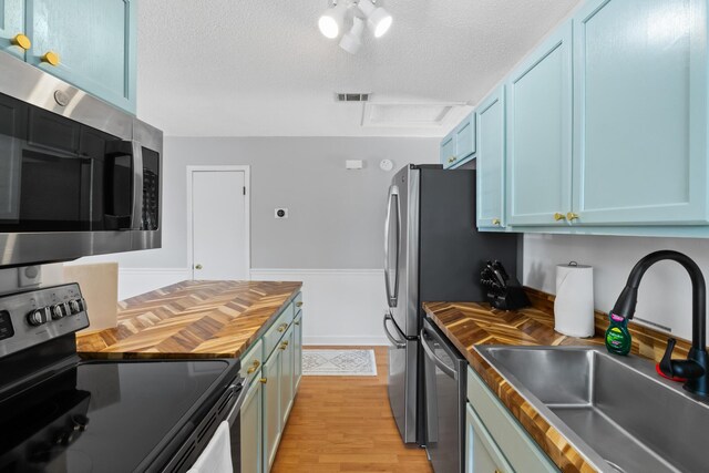 21714 Pompano Ave, Panama City Beach, FL 32413 - photo 4