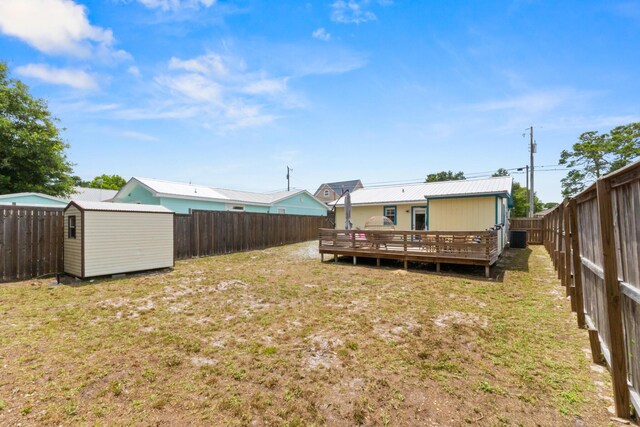 21714 Pompano Ave, Panama City Beach, FL 32413 - photo 12