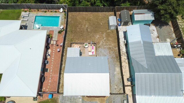 21714 Pompano Ave, Panama City Beach, FL 32413 - photo 13