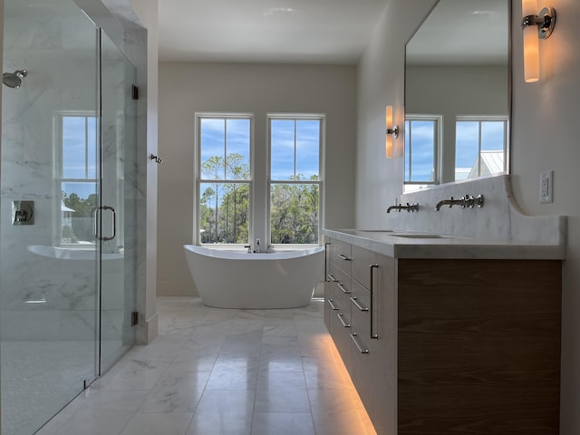 181 Climbing Rose Way, Santa Rosa Beach, FL 32459 - photo 6