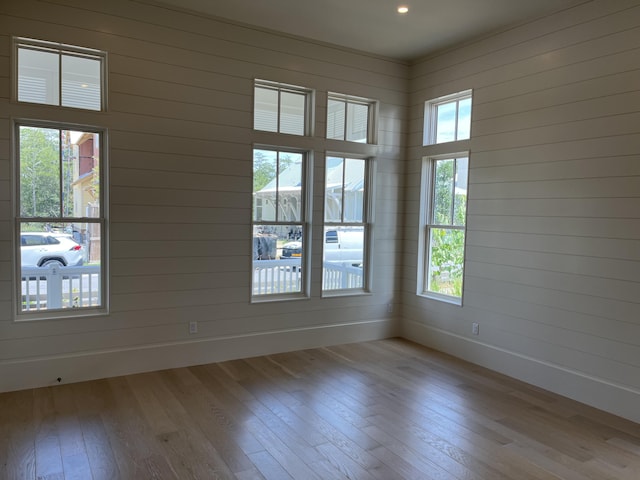 181 Climbing Rose Way, Santa Rosa Beach, FL 32459 - photo 24