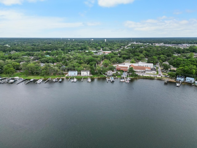 0 Bayshore Dr, Niceville, FL 32578