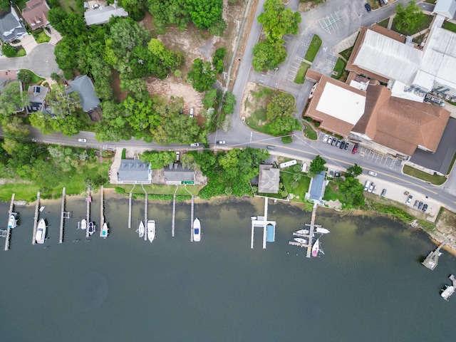 0 Bayshore Dr, Niceville, FL 32578