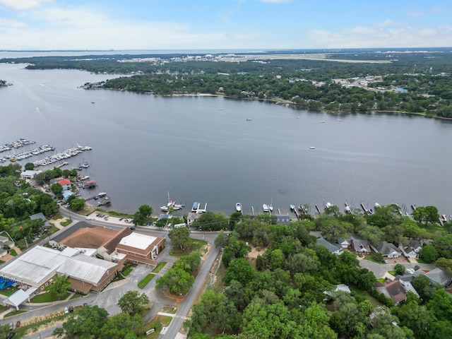 0 Bayshore Dr, Niceville, FL 32578