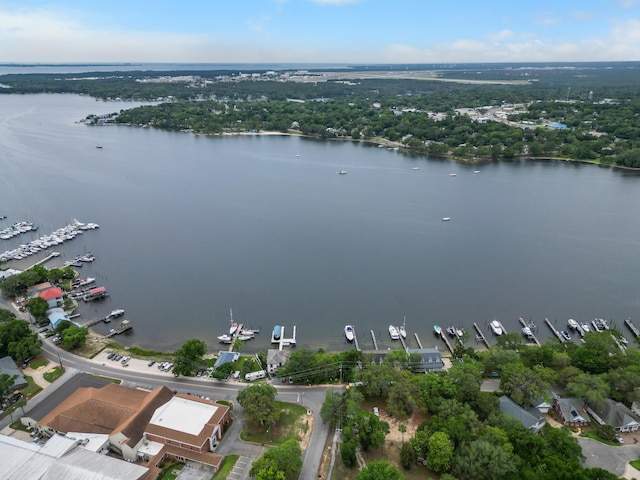 0 Bayshore Dr, Niceville, FL 32578