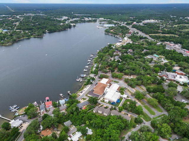 0 Bayshore Dr, Niceville, FL 32578