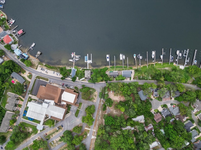 0 Bayshore Dr, Niceville, FL 32578