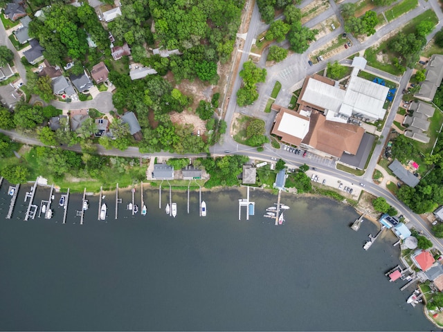 0 Bayshore Dr, Niceville, FL 32578