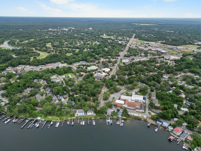 0 Bayshore Dr, Niceville, FL 32578