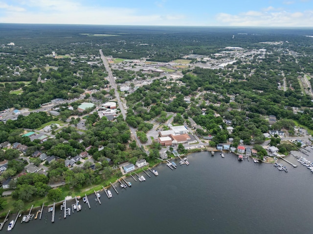 0 Bayshore Dr, Niceville, FL 32578