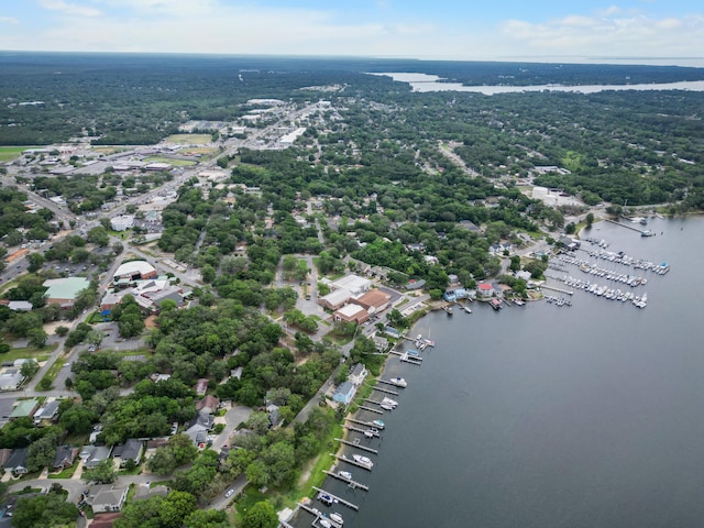 0 Bayshore Dr, Niceville, FL 32578