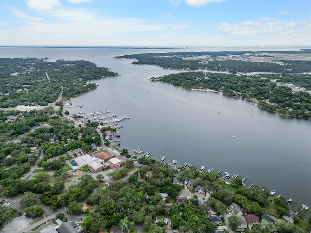 0 Bayshore Dr, Niceville, FL 32578