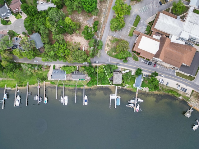 0 Bayshore Dr, Niceville, FL 32578